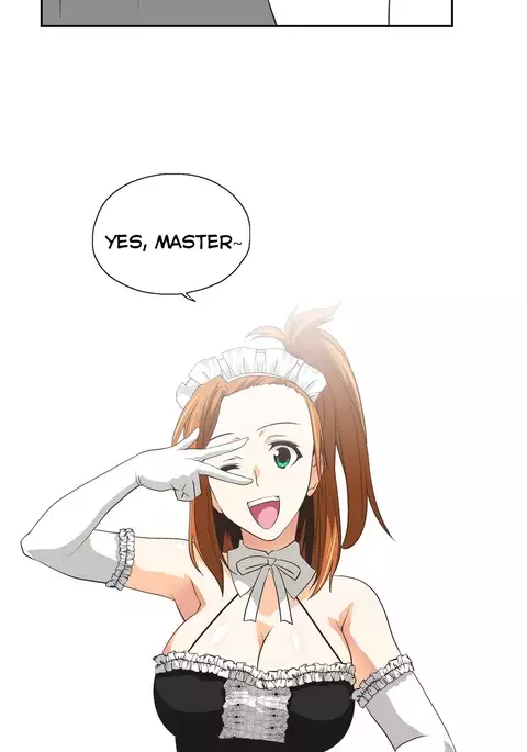 SStudy Ch.0-45