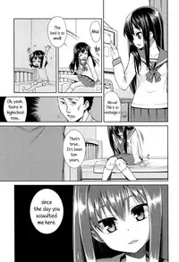 Kyou mo Nekasenaikara