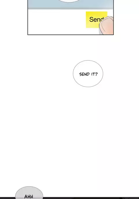 Talk To Me Ch.1-41