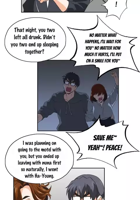 SStudy Ch.0-34