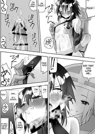 Sarachin
