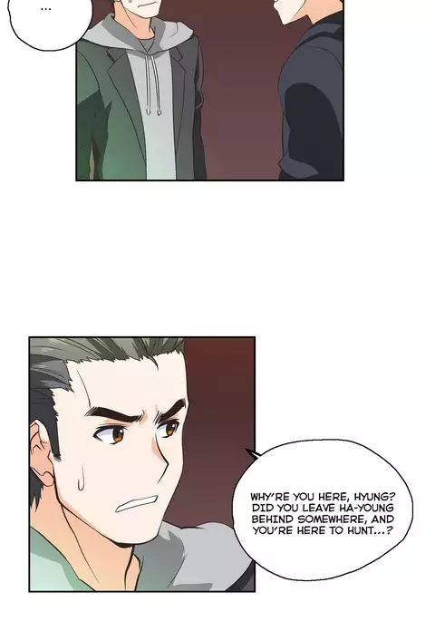 SStudy Ch.0-34