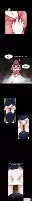 [Liangshan Bo] Seduction Ch.1-37 (English) (YoManga) (Ongoing)