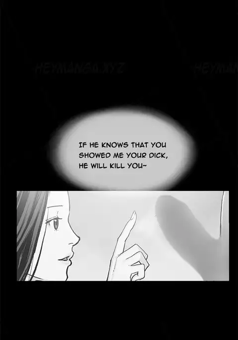 Cohabitation Ch.1-54