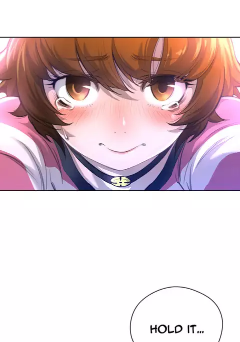 Perfect Half Ch.1-33