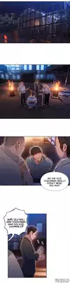 [BAK Hyeong Jun] Sweet Guy Ch.1-53 (English) (YoManga) (Ongoing)