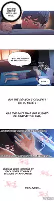 [BAK Hyeong Jun] Sweet Guy Ch.1-53 (English) (YoManga) (Ongoing)