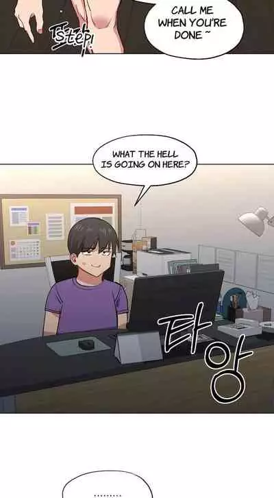Lucky Guy Ch.30/?