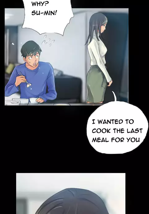 New Face Ch.1-20