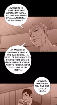 Girl Next Door Ch.1-34 (English) (Ongoing)
