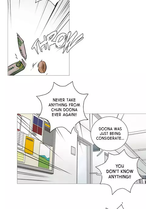 Sadistic Beauty Ch.1-20
