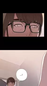 Girl Next Door Ch.1-34 (English) (Ongoing)