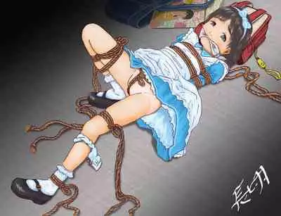 長七羽 (Osakun)