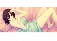 [Sugina Miki] Nuregarasu