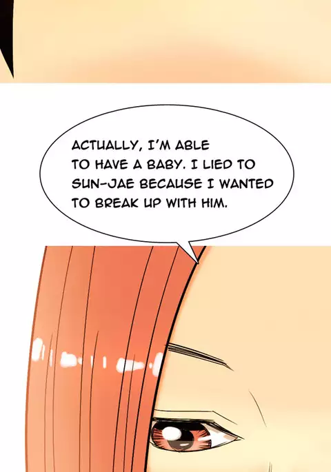 Hooker Ch.1-44