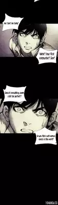 [Rigeng] House of Dolls Ch.0-20 (English) (YoManga) (Ongoing)