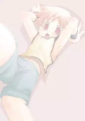(C70) [Monogusa (Okada Kou)] Soma Uke Hon 12 (Onmyou Taisenki)