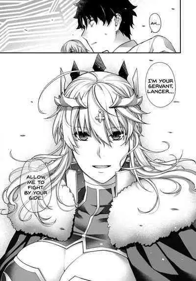 Royal syndrome
