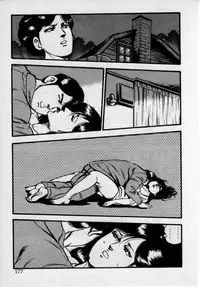 [Kadoi Fumio] Kateikyoushi wa Bijin Sensei