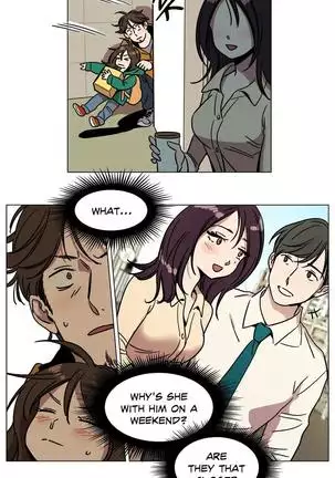 Atonement Camp Ch.00, 58-74