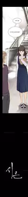 [Keum Sah Gong] Si-Eun Ch.1-21 (English) (Ongoing)