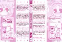 [Bell's] Cosplay Tissue - Kosupuri Teisshu