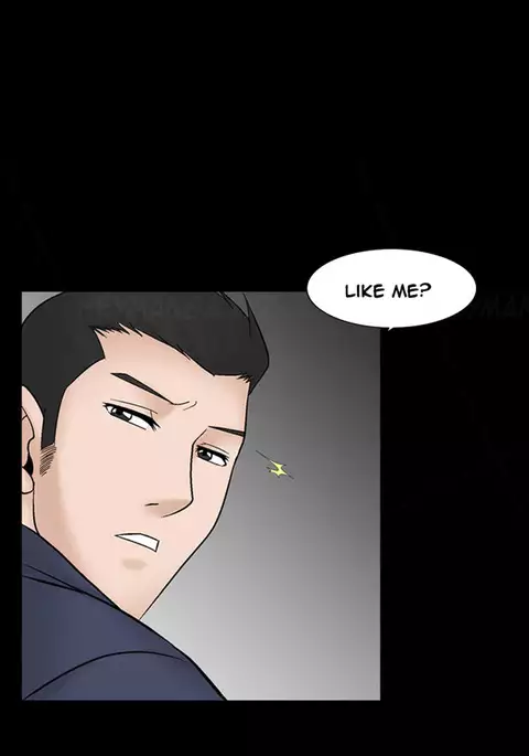 The Taste of Hands Ch.1-67