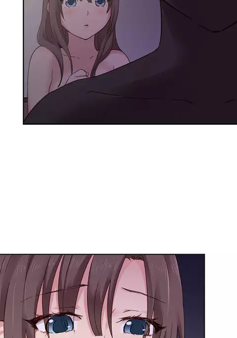H-Campus Ch.0-29