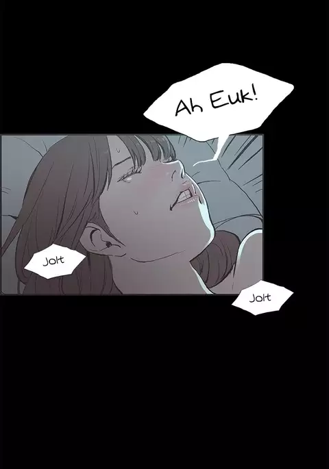Cohabitation Ch.1-51