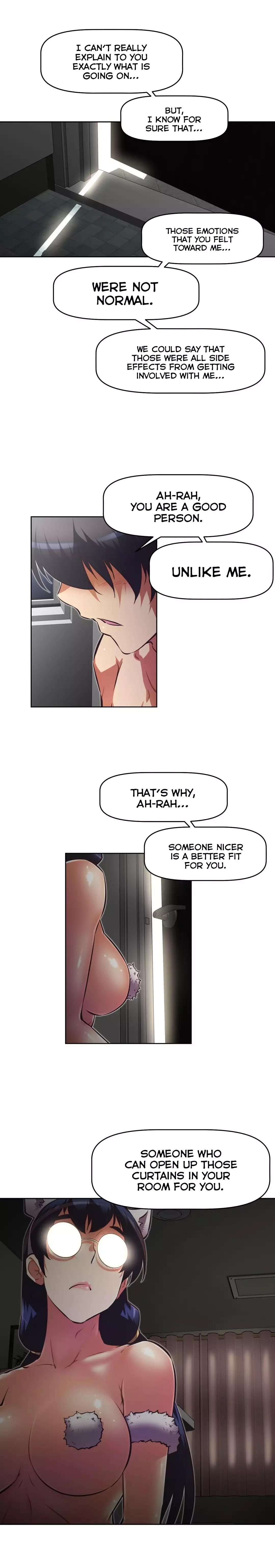 Brawling Go Ch.76-120
