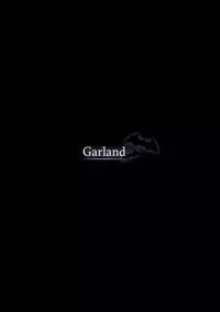 (C92) [Garland (Kuroharuto)] Rinjin Nightmare [English] [Manab&]