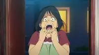 [Ryuuta] Haha no Ikisama (ANGEL Club 2016-01) [Chinese]