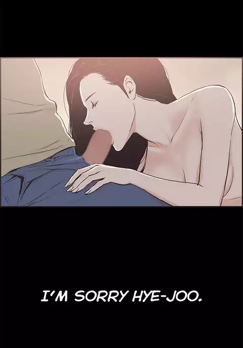 Cohabitation Ch.1-50