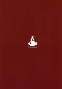 (SPARK8) [Service Heaven (Karei)] UnLove 3 (Unlight) [English] [secondhandscans]