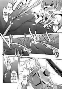 [Kaiduka] Ero Life [English] [Lazarus H] [Digital]