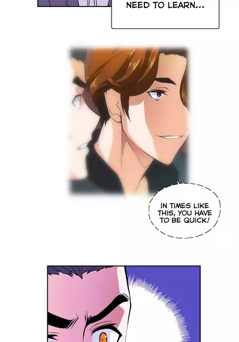 SStudy Ch.0-45
