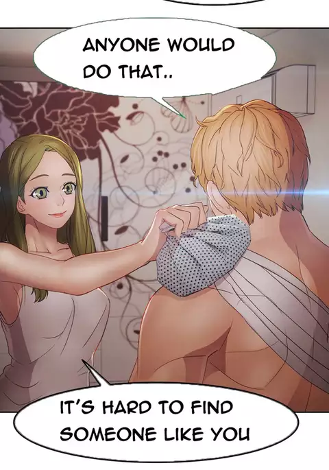 Lady Garden Ch.1-42