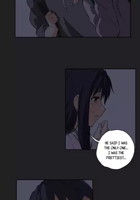SStudy Ch.0-45