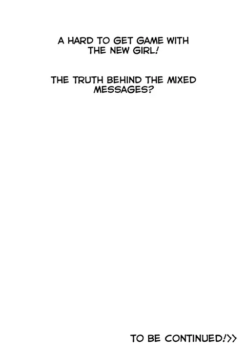 SStudy Ch.0-32