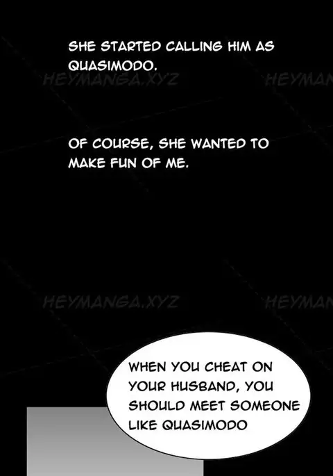 The Taste of Hands Ch.1-47