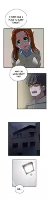 [Husky guy] SStudy Ch.0-26 (English) (YoManga) (Ongoing)