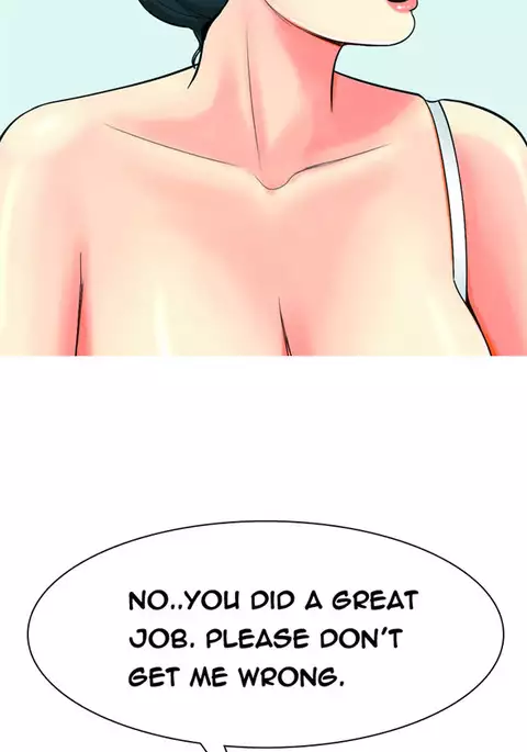 Hooker Ch.1-43