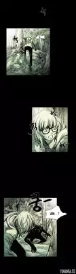 [Rigeng] House of Dolls Ch.0-28 (English) (YoManga)