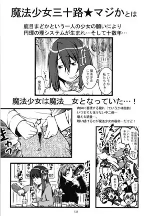 Magical Fruits Party