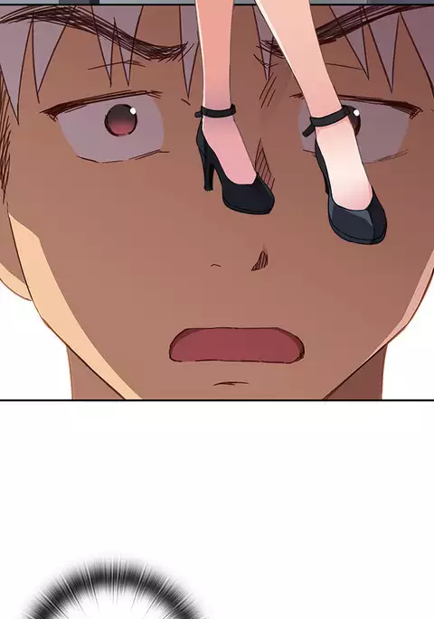 H-Campus Ch.0-36