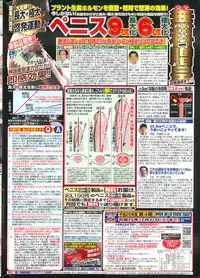 COMIC Purumelo 2013-12