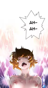 Perfect Half Ch.1-16 (English) (Ongoing)