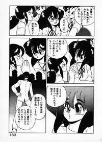 [Wing Bird] Oneesama to Oyobi