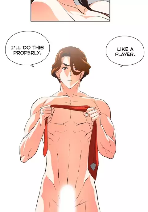 SStudy Ch.0-45