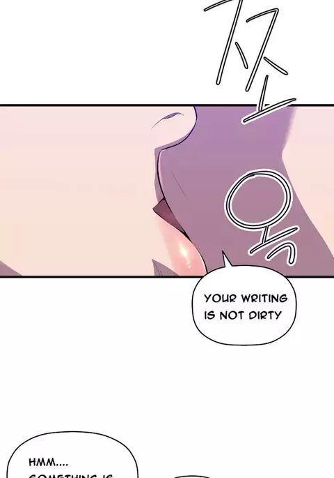 Club Sodom Ch.1-24